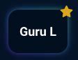 surfbet guru|Guru L .